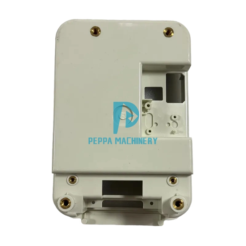 106-0172 1060172 Monitor Display Panel for CAT E320B, E325B, E330B, E345B, 320B, 325BL Excavators Also Replaces #151-9385 (4) 106-0172 1060172 Monitor Display Panel for CAT E320B, E325B, E330B, E345B, 320B, 325BL Excavators Also Replaces #151-9385 (4)