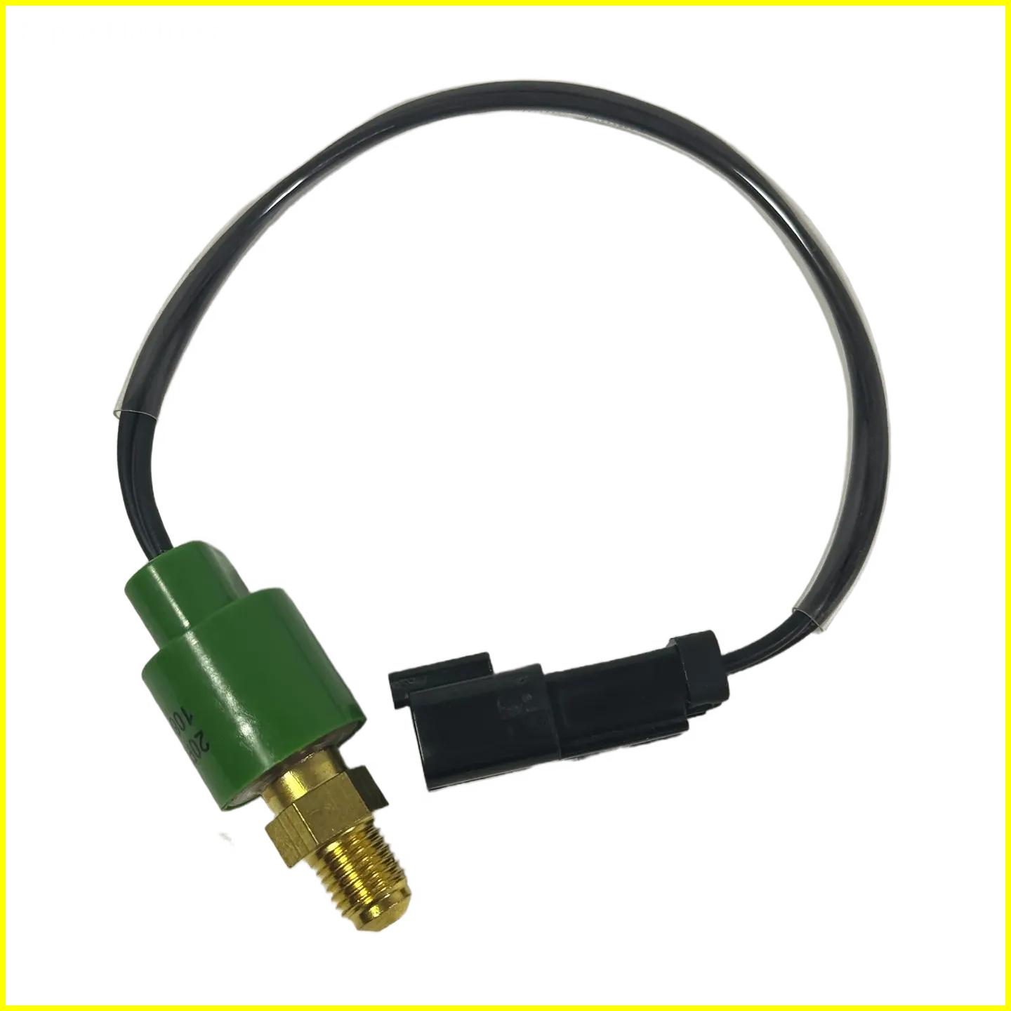 106-0180 pressure switch (1)