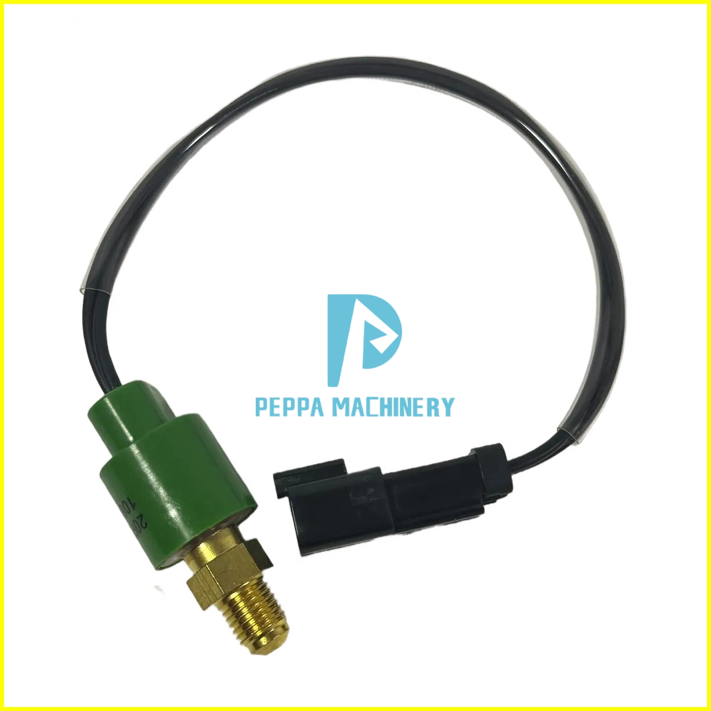 106-0180 pressure switch (1)