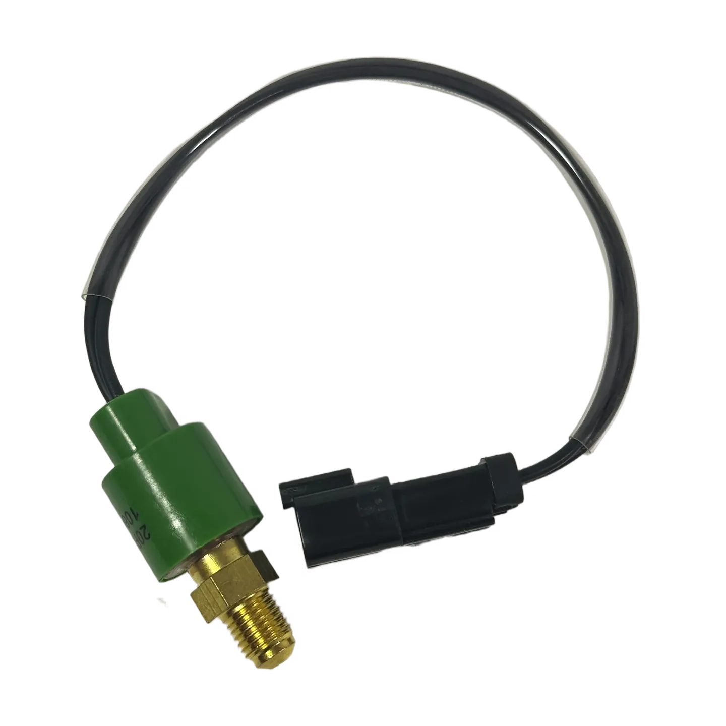 106-0180 pressure switch (1)