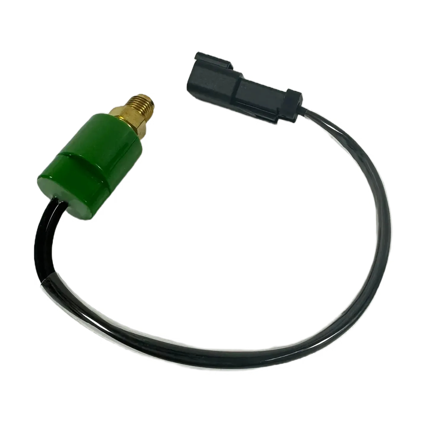 106-0180 pressure switch (2)