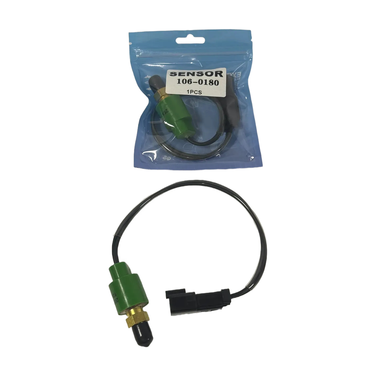 106-0180 pressure switch (3)