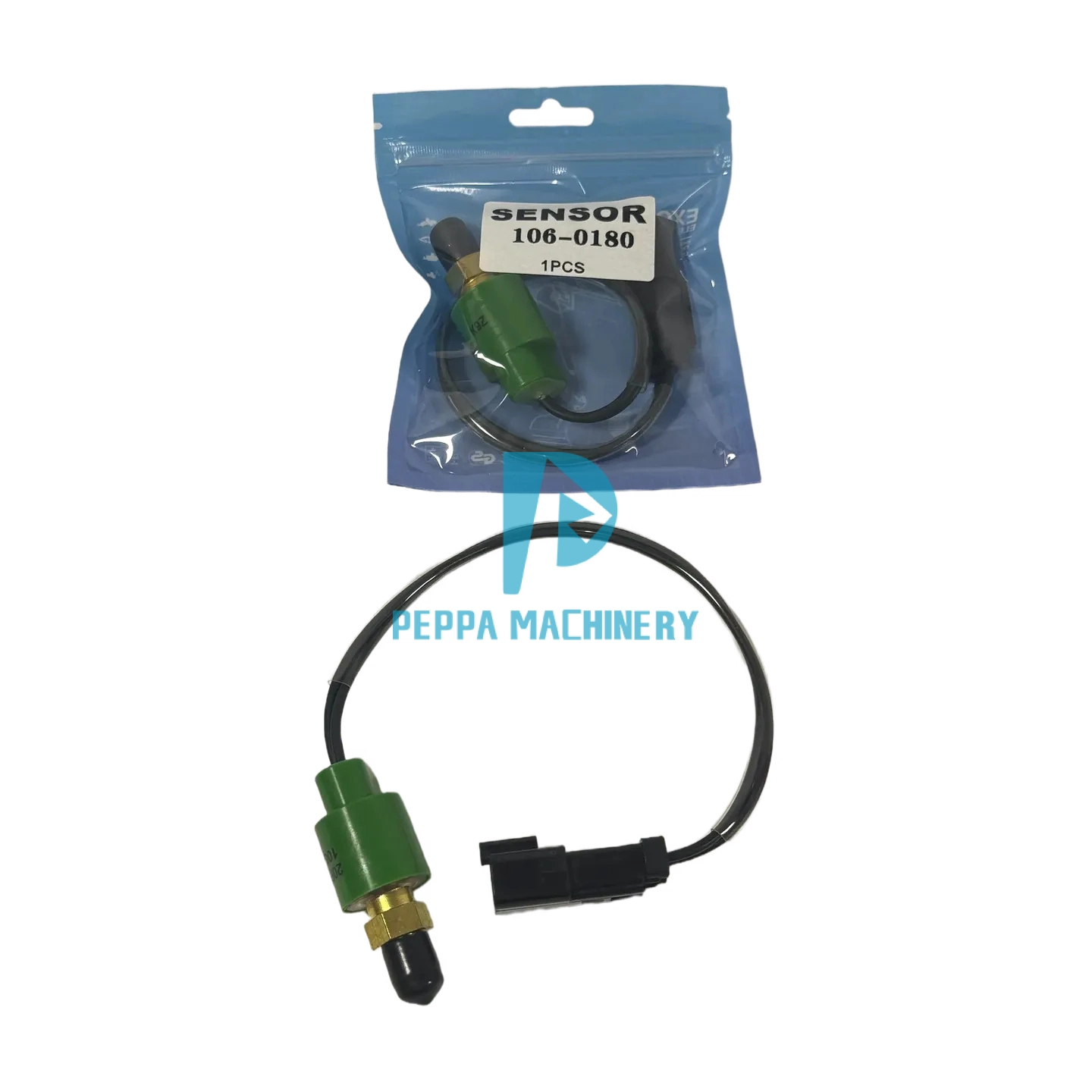 106-0180 pressure switch (3) 106-0180 pressure switch (3)