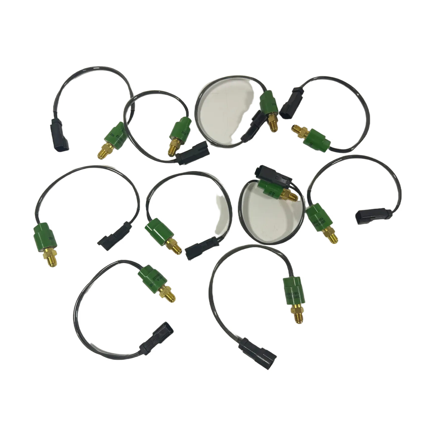 106-0180 pressure switch (4) 106-0180 pressure switch (4)