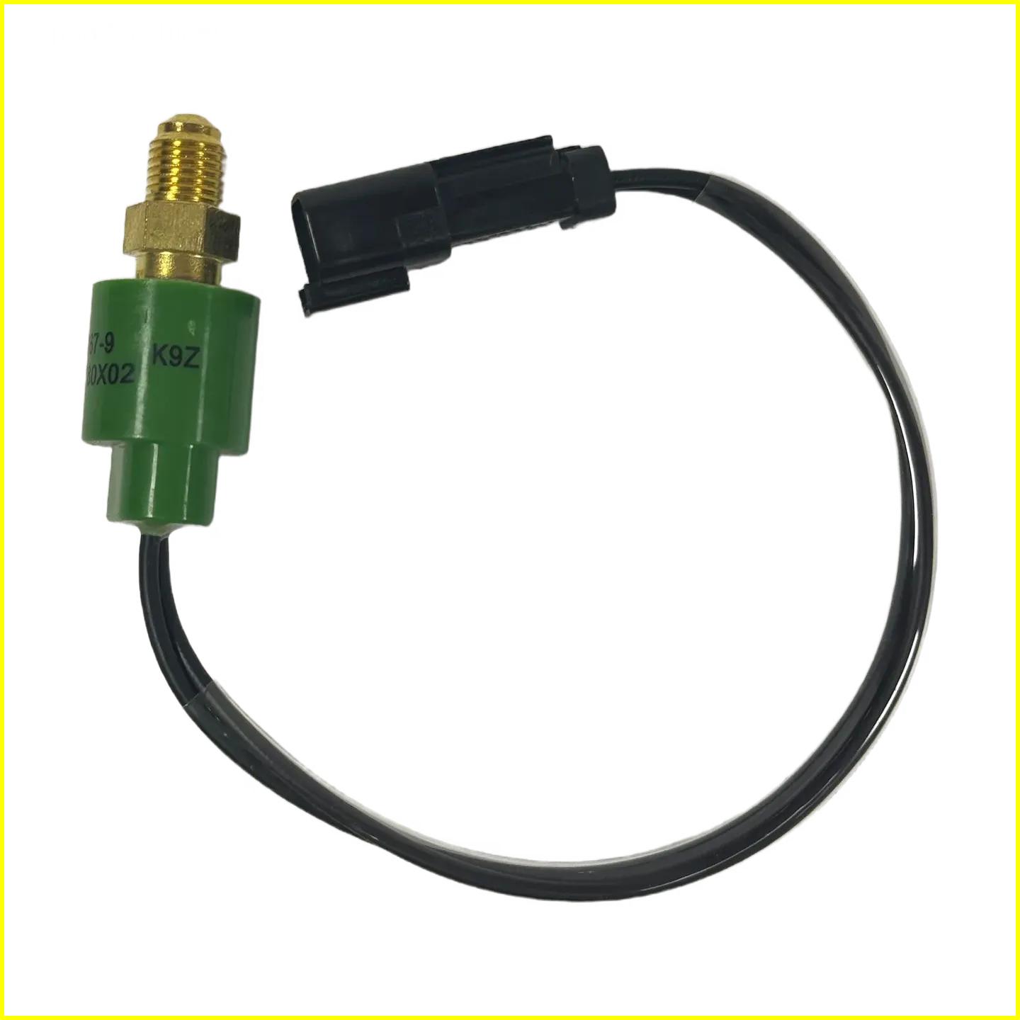 106-0180 pressure switch (5)
