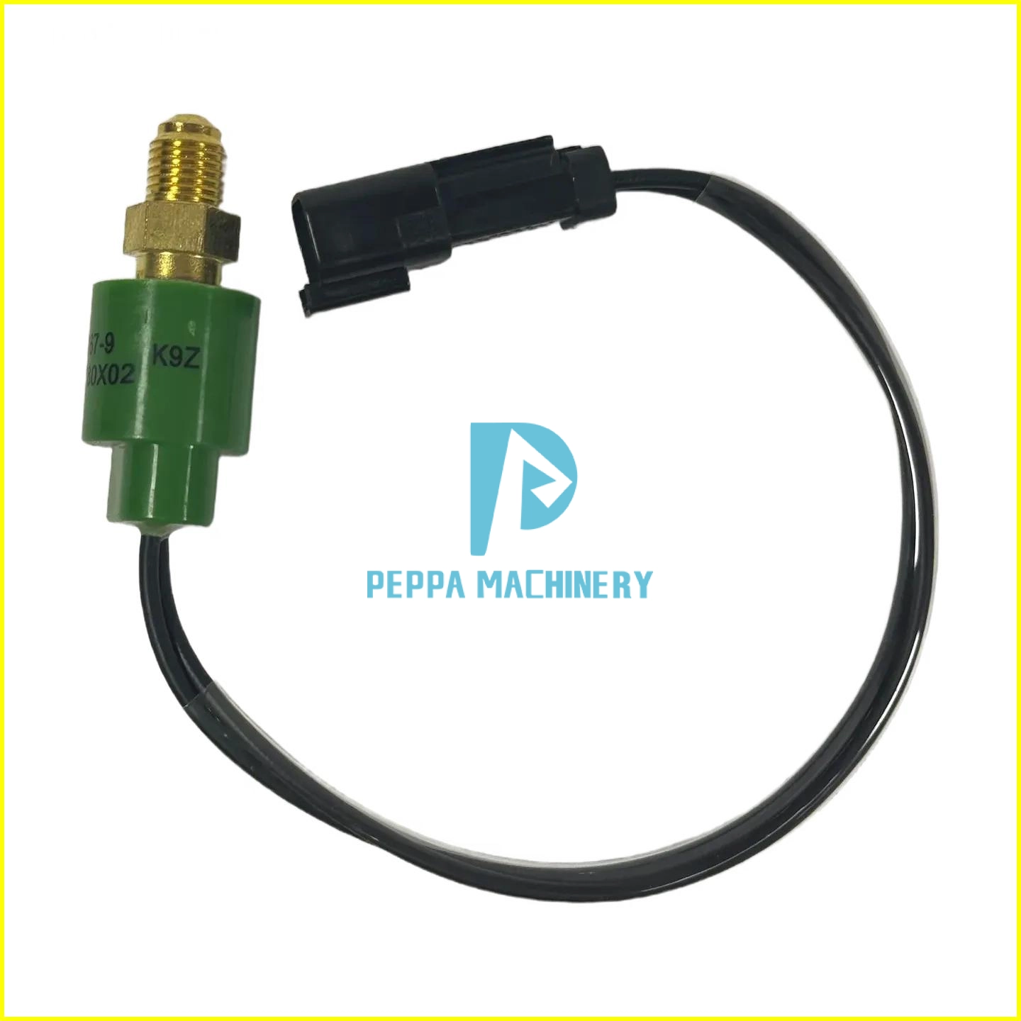 106-0180 pressure switch (5)