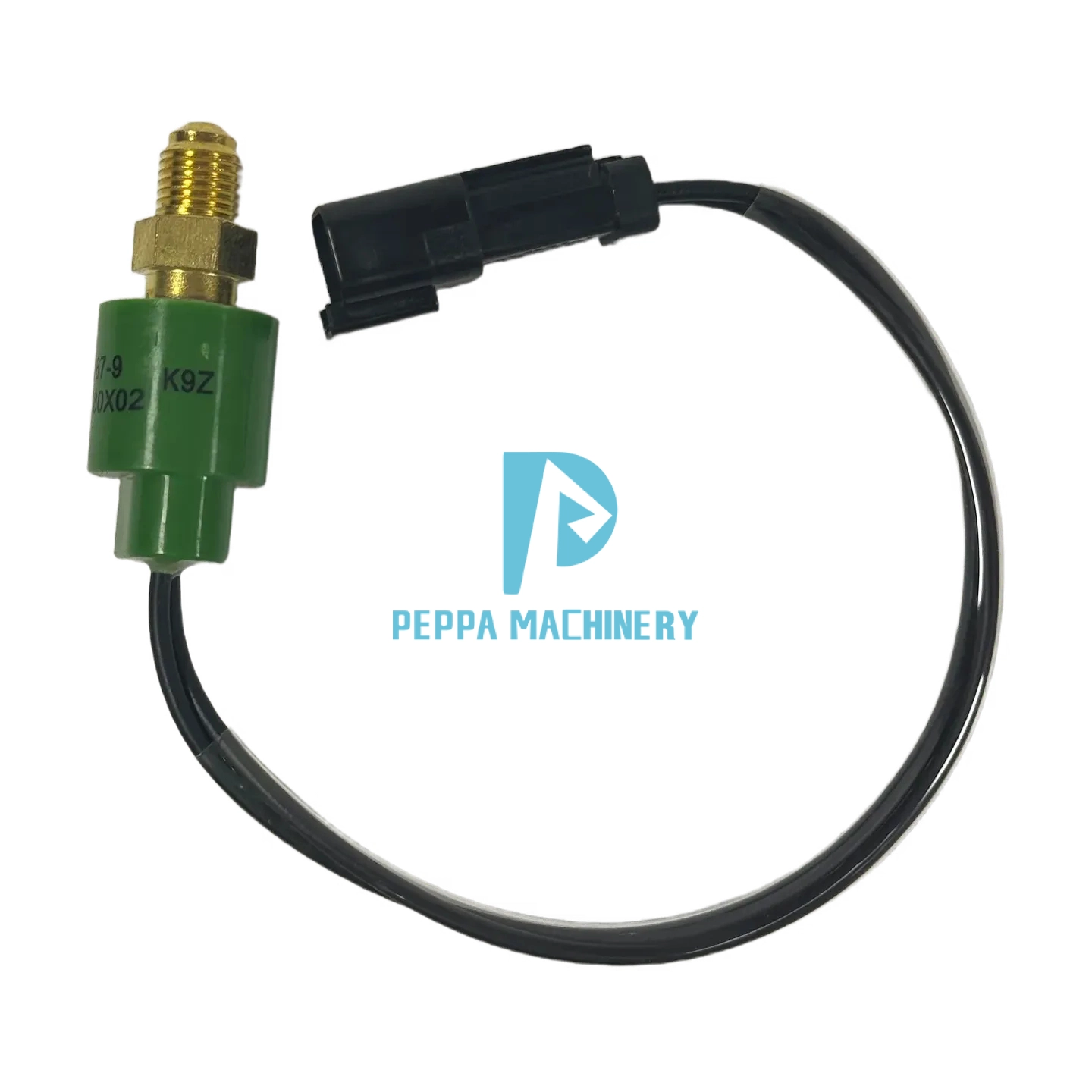 106-0180 pressure switch (5) 106-0180 pressure switch (5)