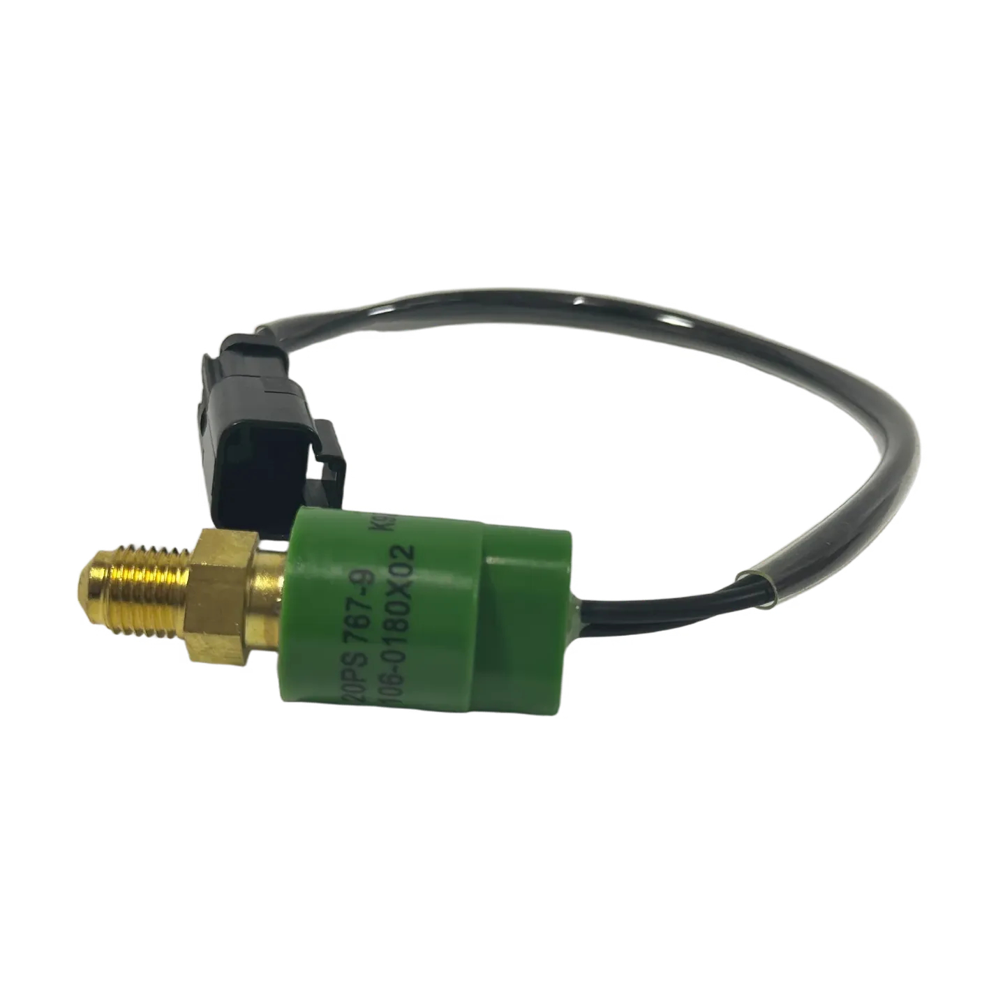 106-0180 pressure switch (6) 106-0180 pressure switch (6)