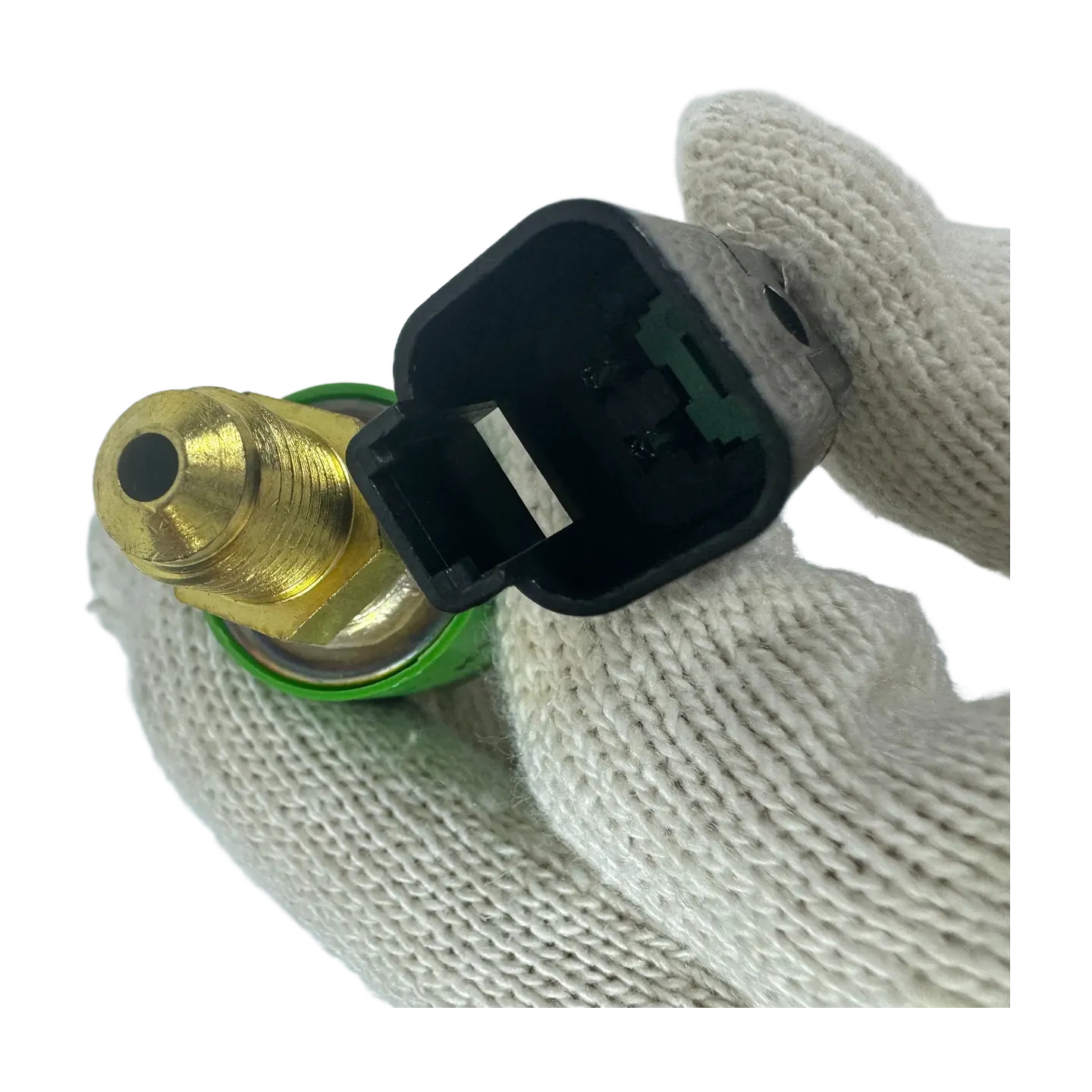 106-0180 pressure switch (7) 106-0180 pressure switch (7)