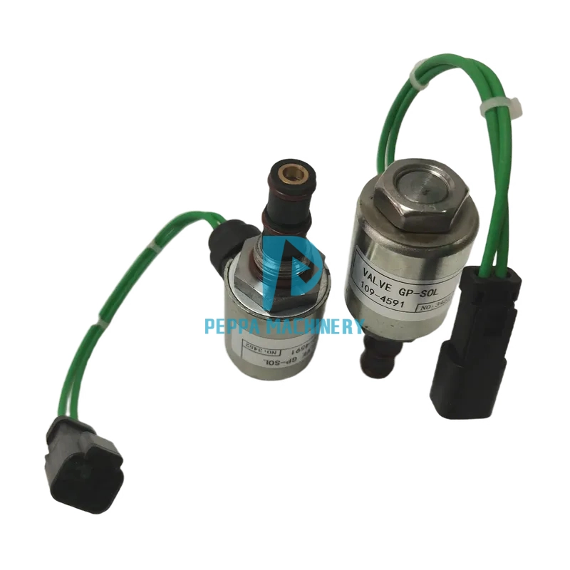 109-4591 (1) 109-4591 (1)