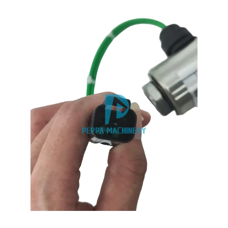 109-4591 (3) 109-4591 (3)