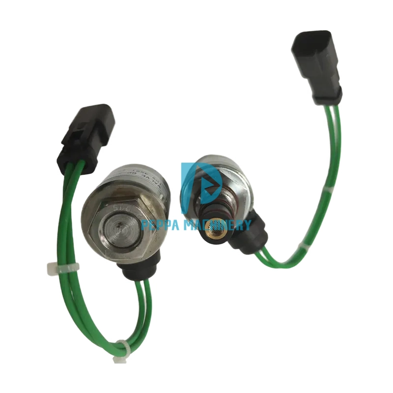 109-4591 (5) 109-4591 (5)