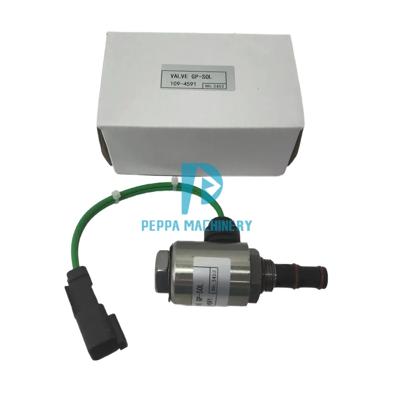 109-4591 (6) 109-4591 (6)