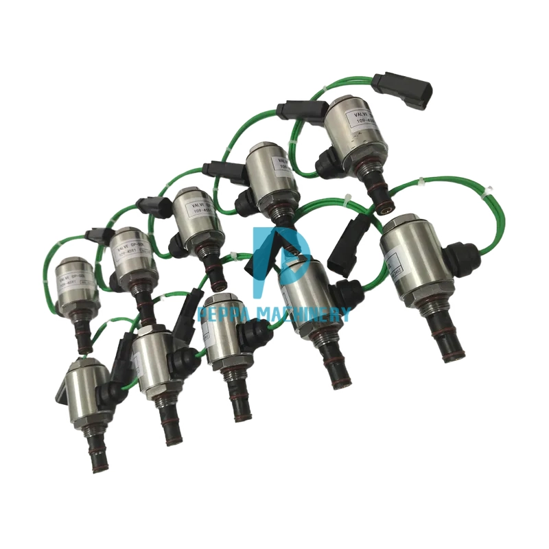 109-4591 (9) 109-4591 (9)