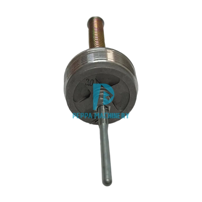 E320B 3.0单向阀129-8034 (5) E320B 3.0单向阀129-8034 (5)