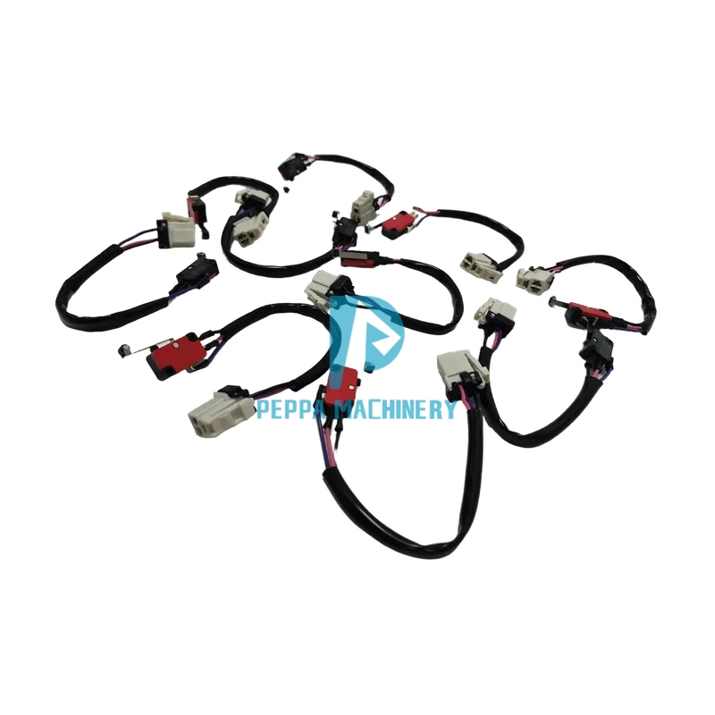 111-4799 (5) 111-4799 (5)