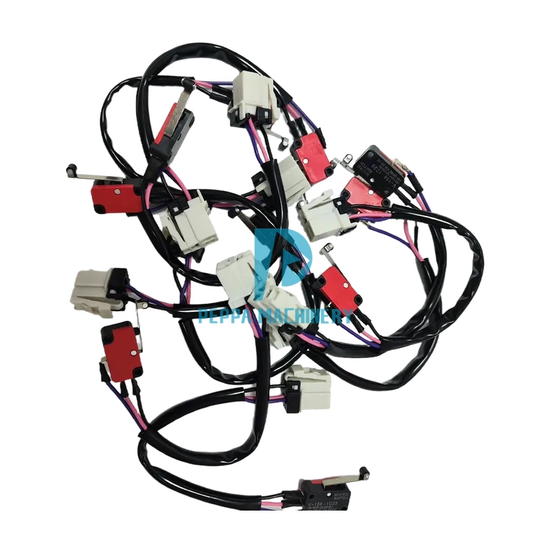 111-4799 (6) 111-4799 (6)