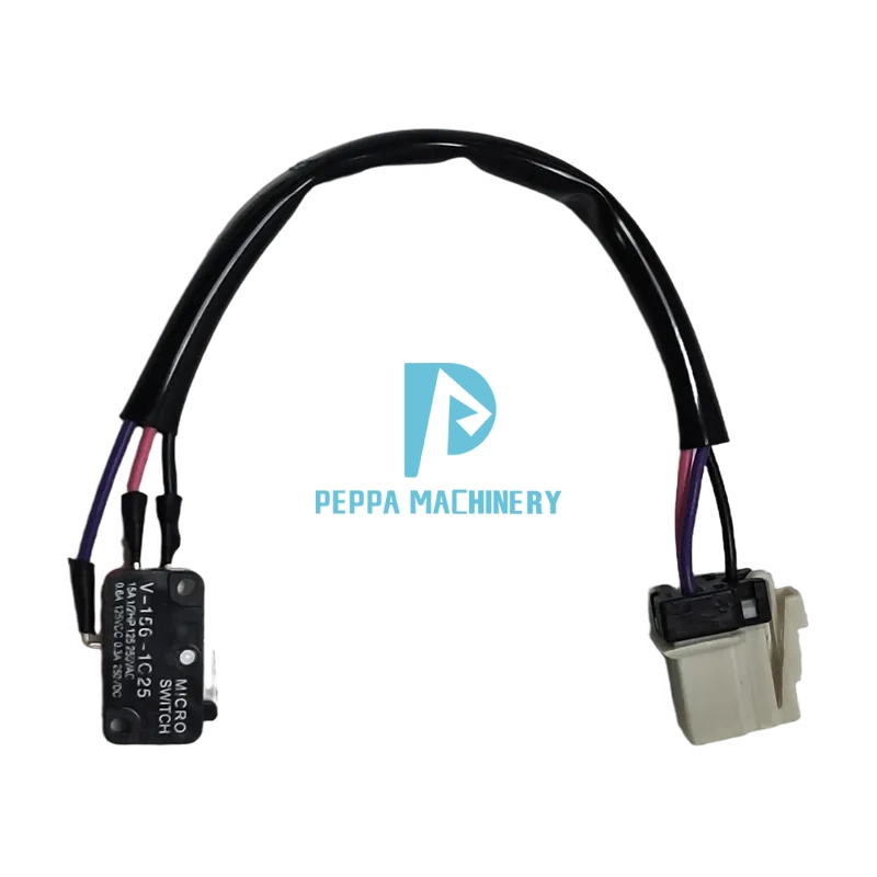 111-4799 (7) 111-4799 (7)