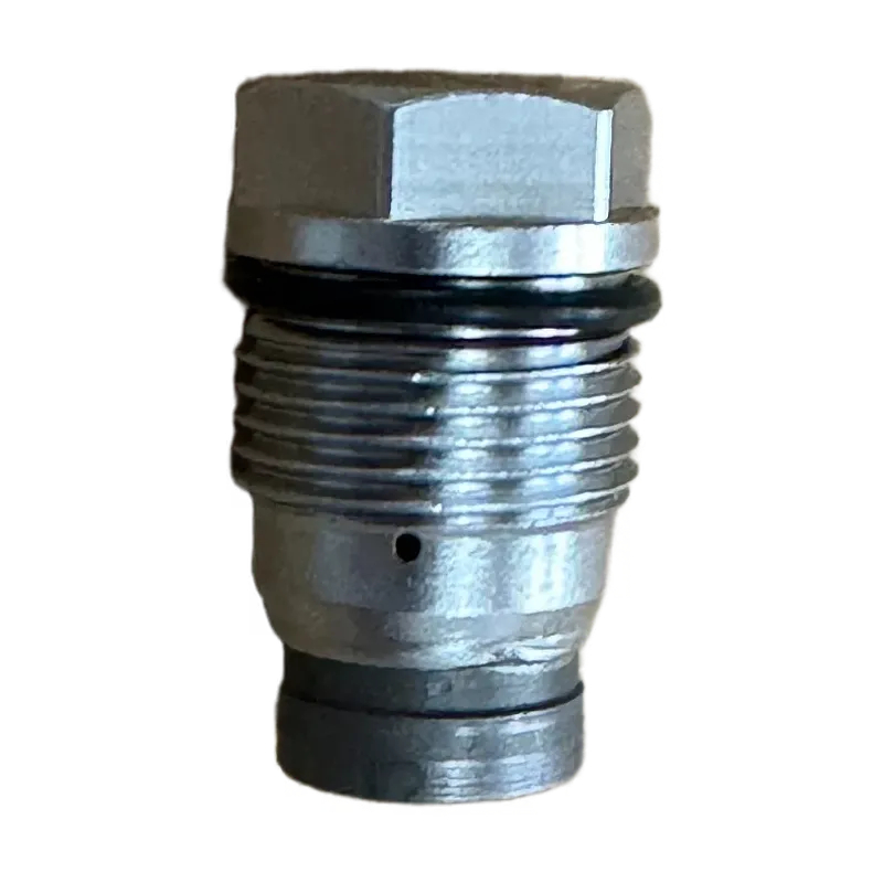 1110010015 (3) 1110010015 (3)