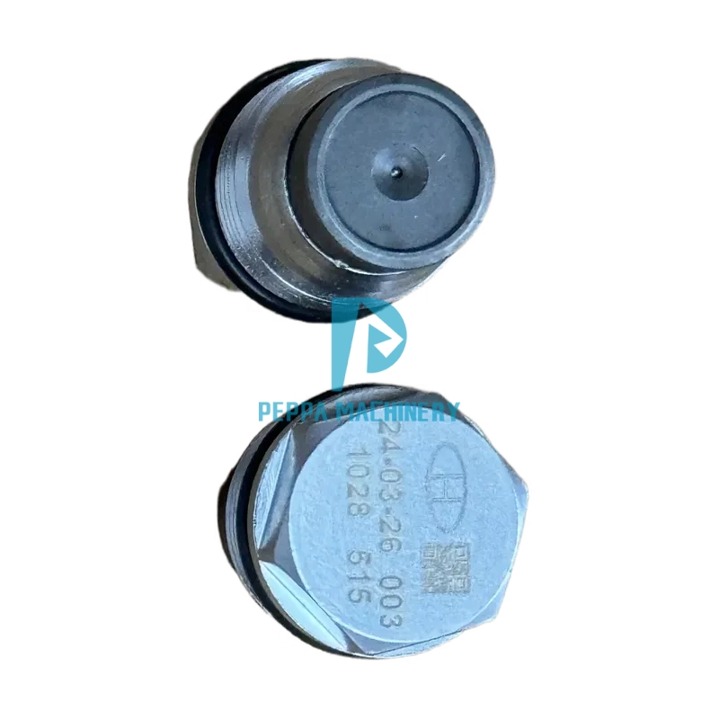 1110010015 (4) 1110010015 (4)