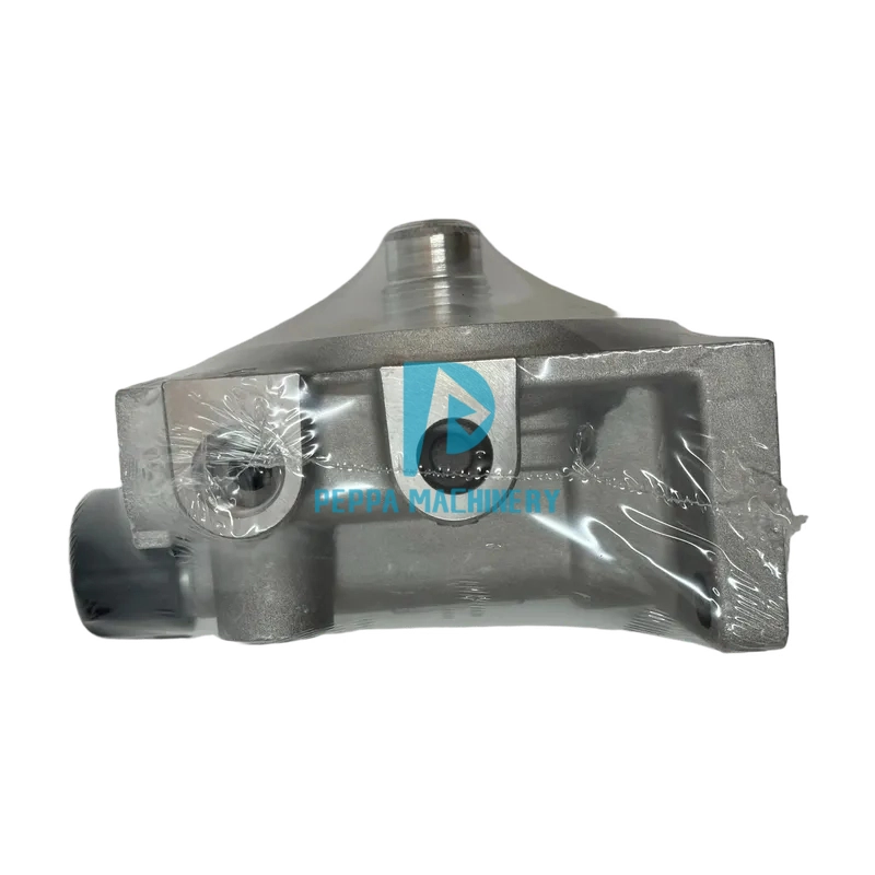 11110708 (2) 11110708 (2)