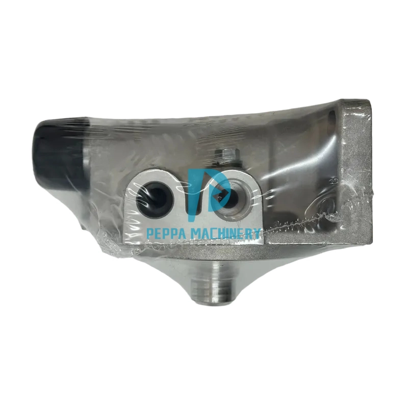 11110708 (3) 11110708 (3)