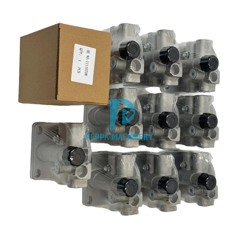 11110708 (5) 11110708 (5)