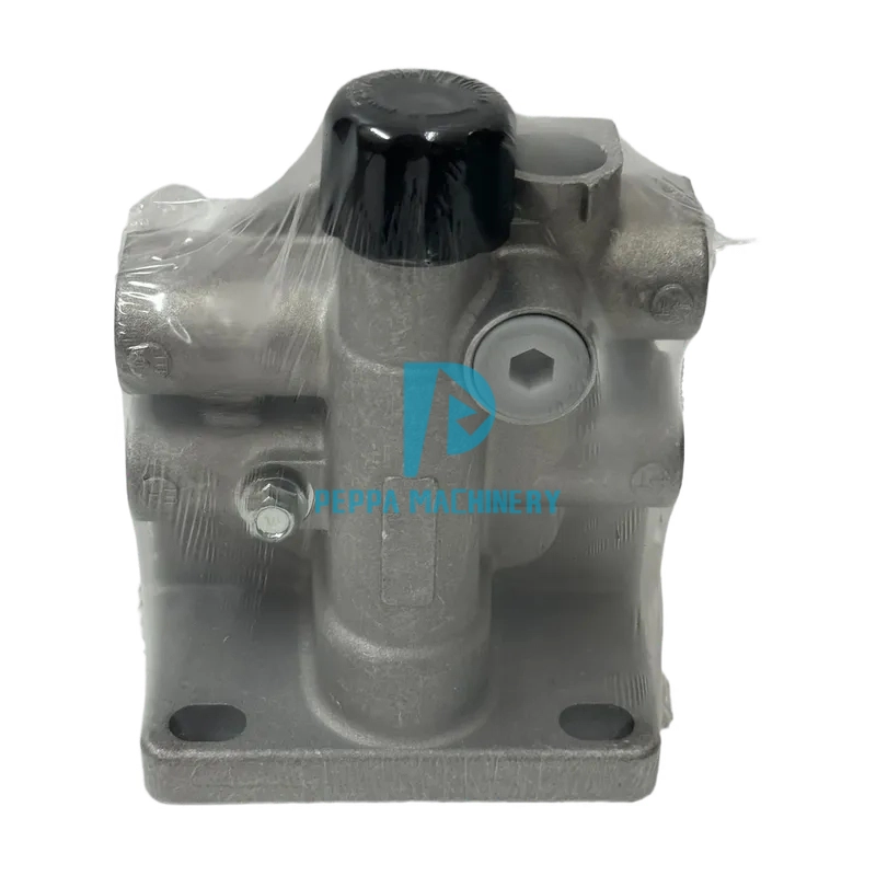 11110708 (6) 11110708 (6)