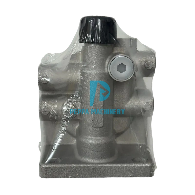 11110708 (7) 11110708 (7)