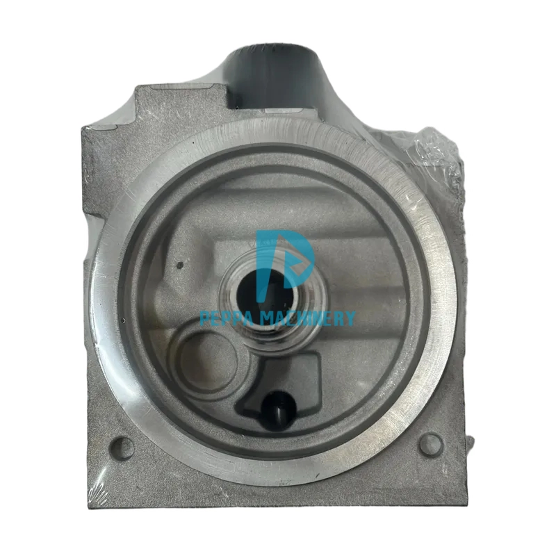 11110708 (8) 11110708 (8)