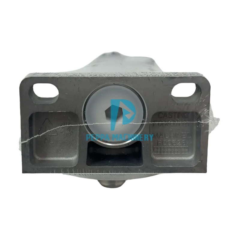 11110708 (9) 11110708 (9)