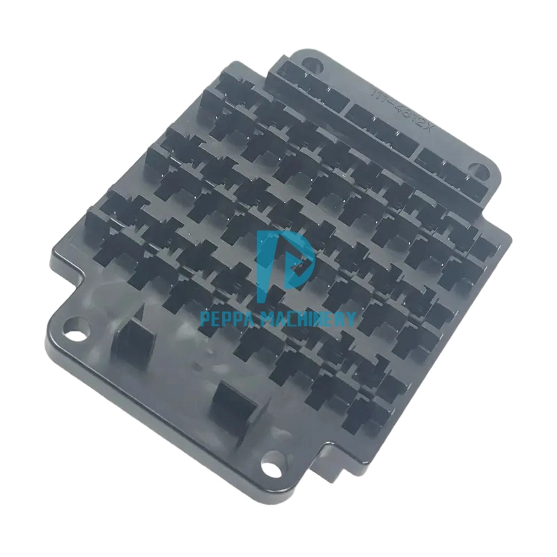 1114812 (1) 1114812 (1)