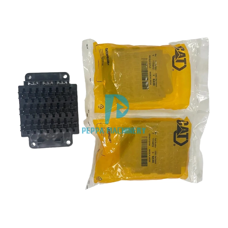 1114812 (2) 1114812 (2)