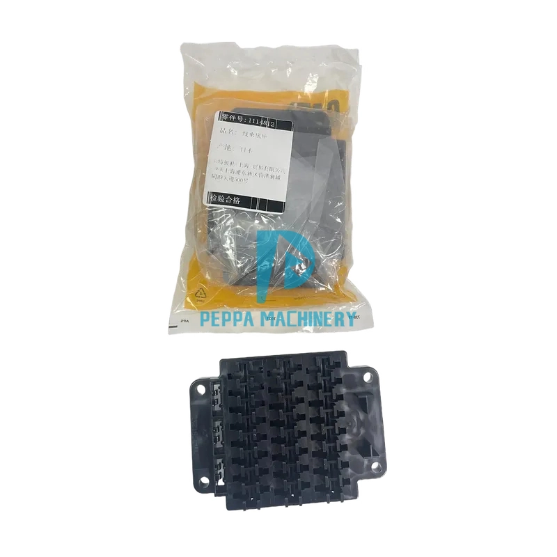 1114812 (3) 1114812 (3)