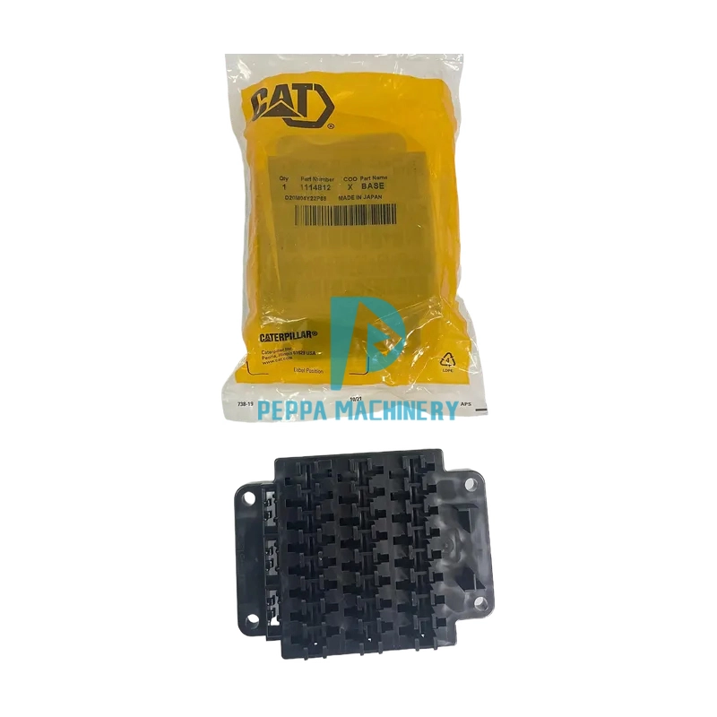 1114812 (4) 1114812 (4)