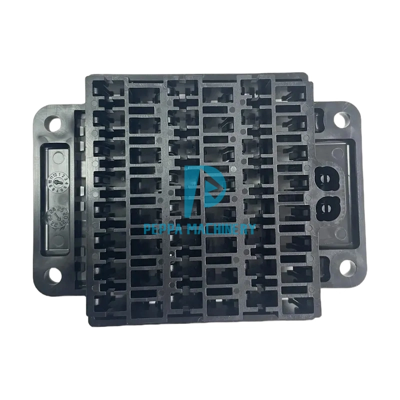 1114812 (6) 1114812 (6)