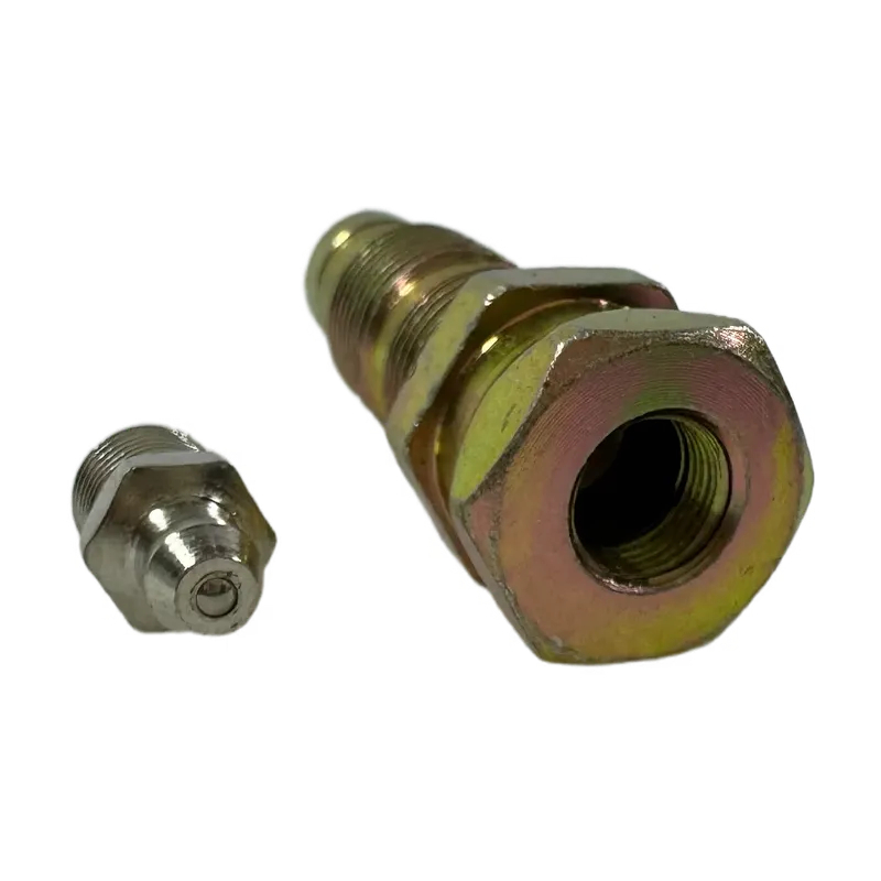 1141acd9c68baf2a39e14ec15b2092aa