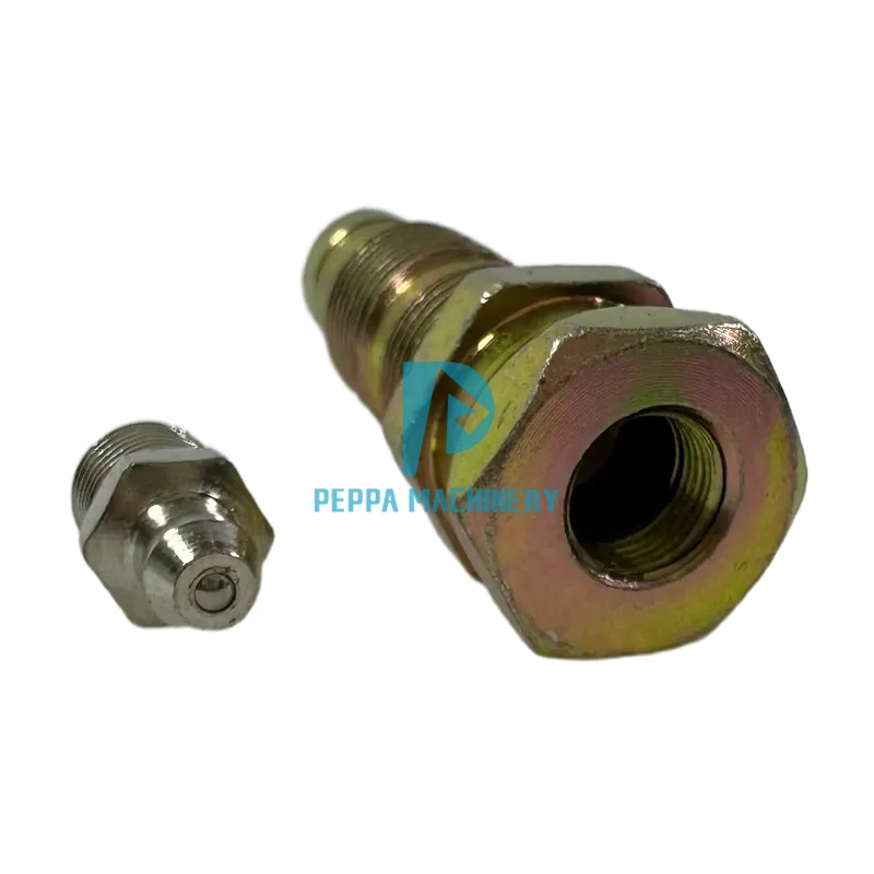 1141acd9c68baf2a39e14ec15b2092aa 1141acd9c68baf2a39e14ec15b2092aa