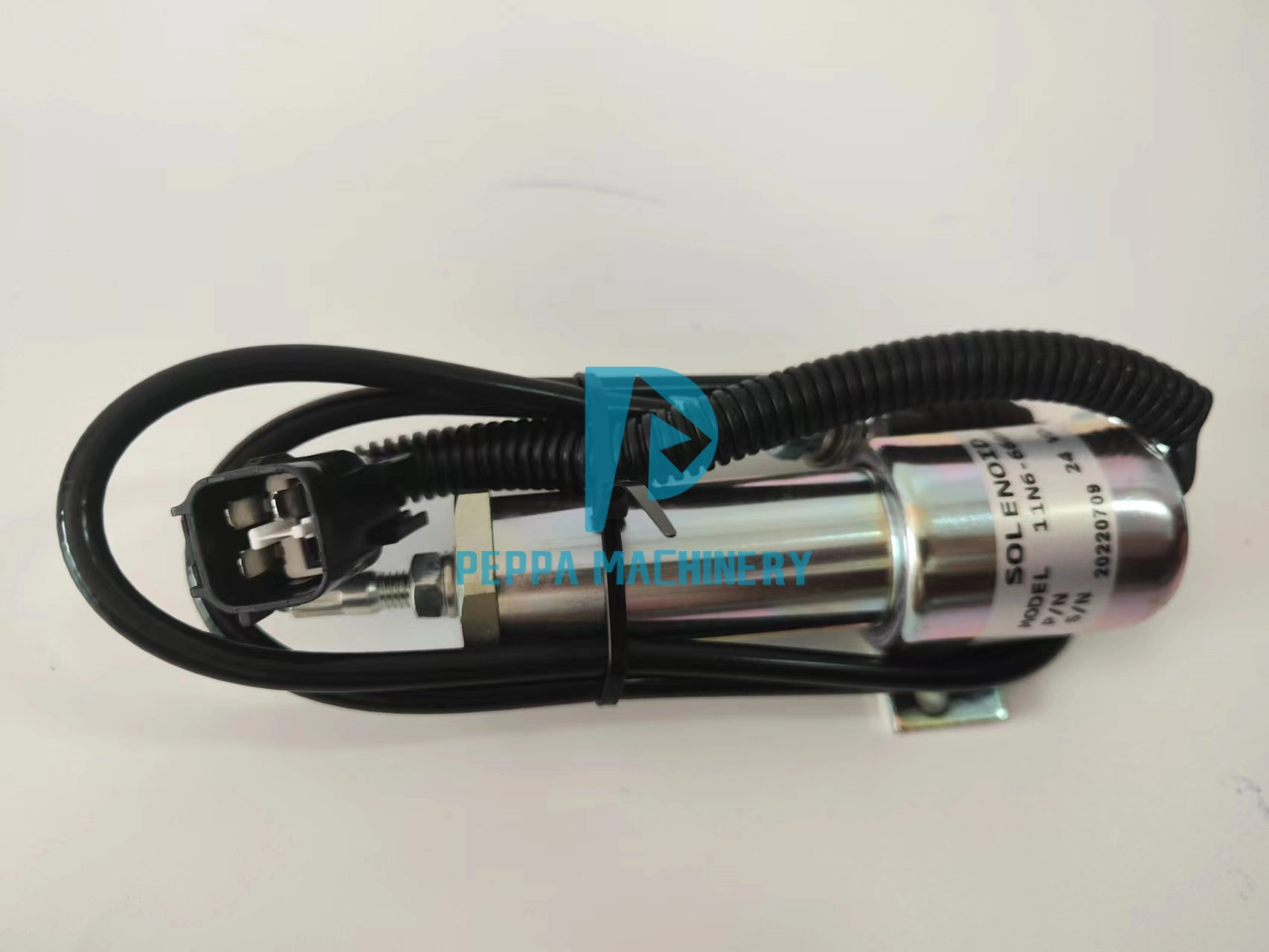 11N6-66090 (1) 11N6-66090 (1)