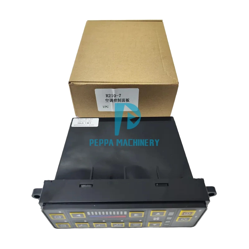 11N6-90031 hyundai R210-7 (1) 11N6-90031 hyundai R210-7 (1)