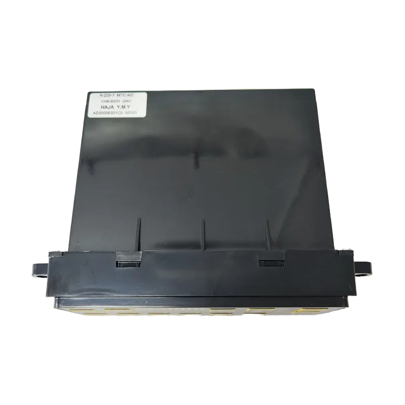 11N6-90031 hyundai R210-7 (2)