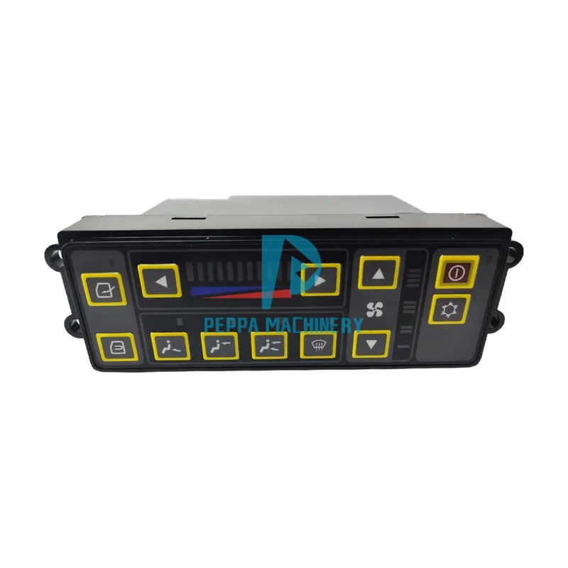 11N6-90031 hyundai R210-7 (3) 11N6-90031 hyundai R210-7 (3)