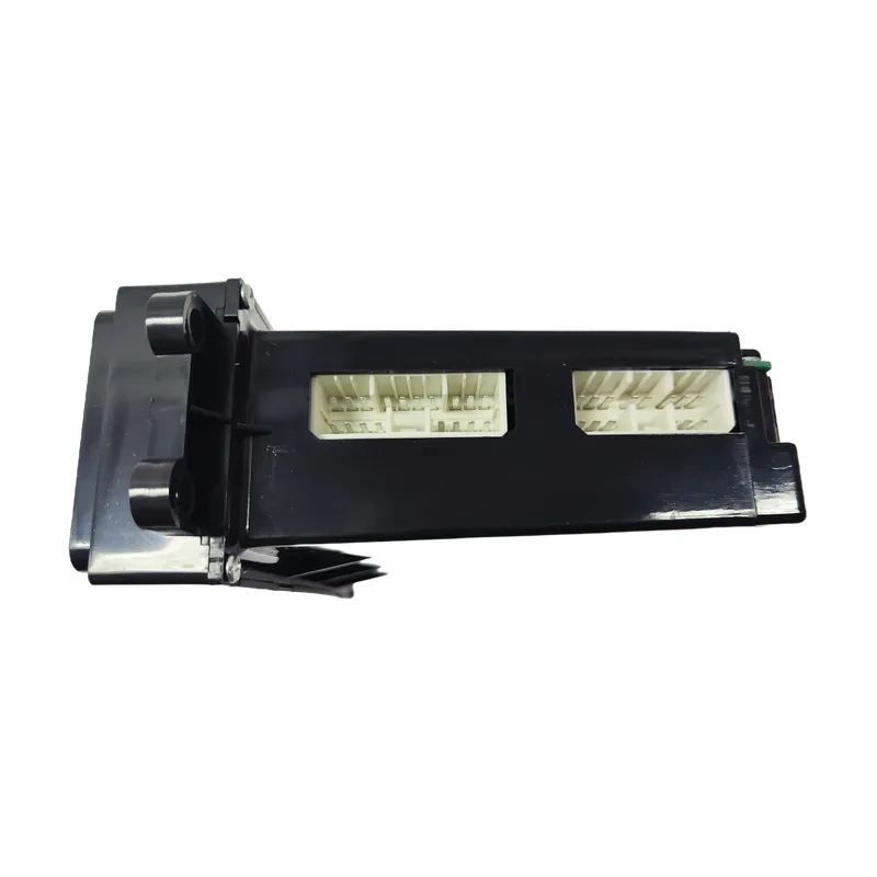 11N6-90031 hyundai R210-7 (4)