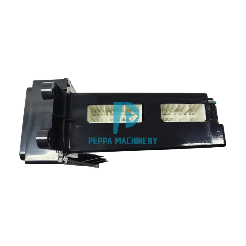 11N6-90031 hyundai R210-7 (4) 11N6-90031 hyundai R210-7 (4)