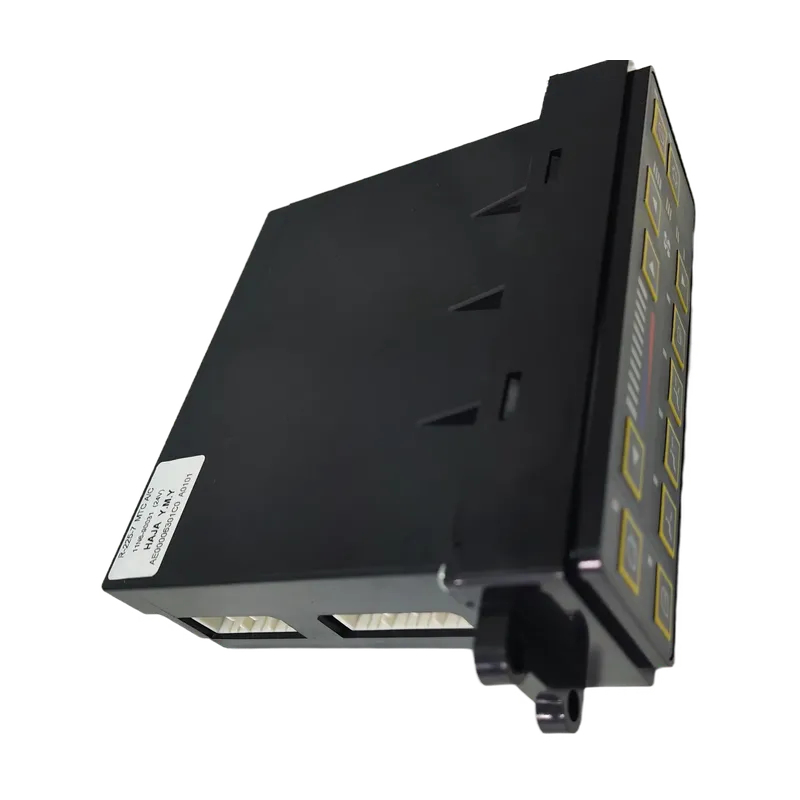 11N6-90031 hyundai R210-7 (5)