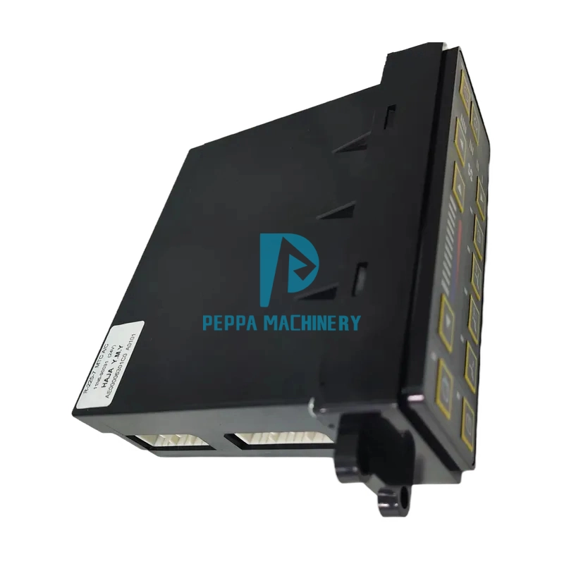 11N6-90031 hyundai R210-7 (5) 11N6-90031 hyundai R210-7 (5)