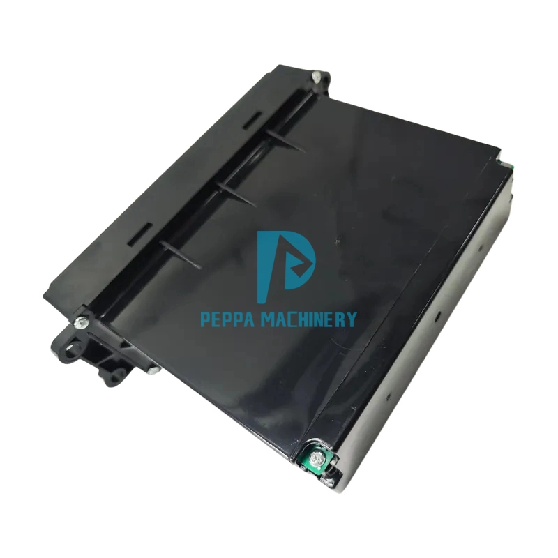 11N6-90031 hyundai R210-7 (6) 11N6-90031 hyundai R210-7 (6)