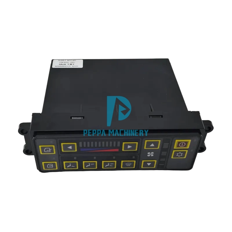 11N6-90031 hyundai R210-7 (8) 11N6-90031 hyundai R210-7 (8)