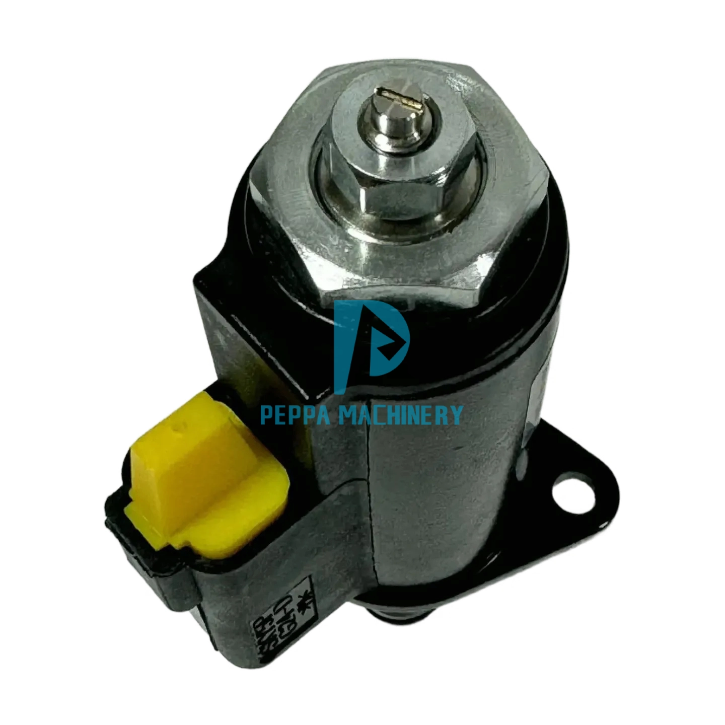 121-1491 (4) 121-1491 (4)