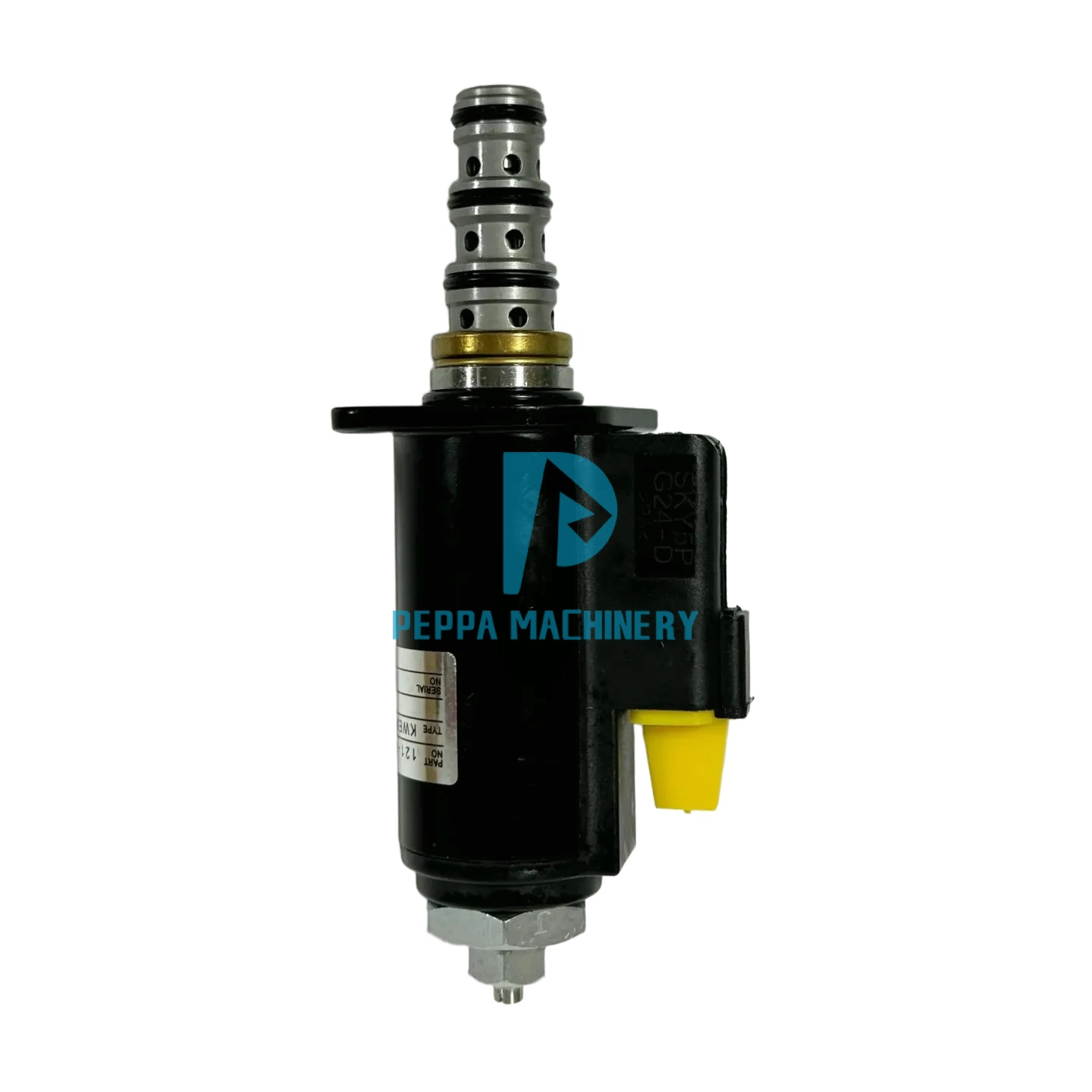 121-1491 (5) 121-1491 (5)